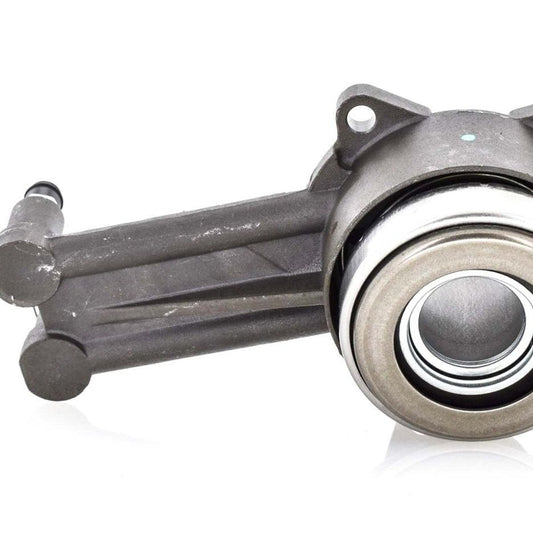 Collarín Hidráulico Ford Fiesta 1998-2000