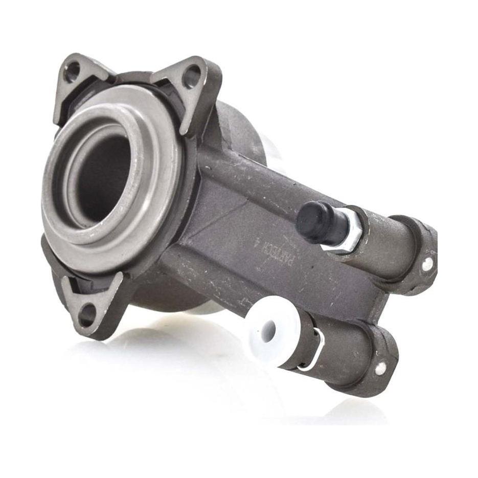 Collarín Hidráulico Ford Fiesta 1998-2000