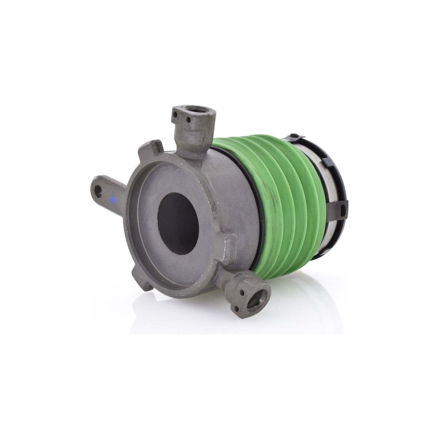 Collarín Hidráulico Jeep Cj5 1987-1990