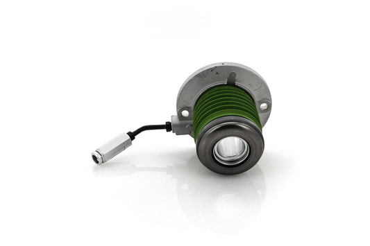 Collarín Hidráulico Dodge Challenger 2009-2010