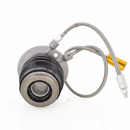 Collarín Hidráulico Dodge Ram 1500 2000-2002