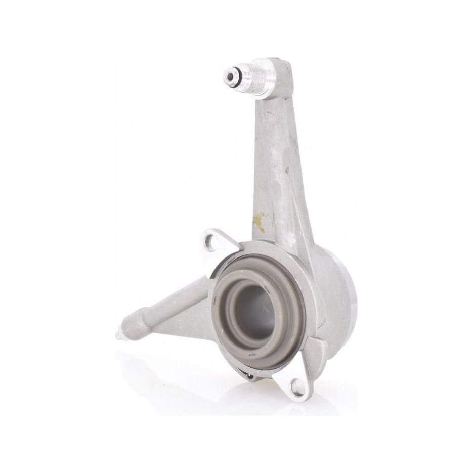 Collarín Hidráulico Volkswagen Eurovan 1999-2003