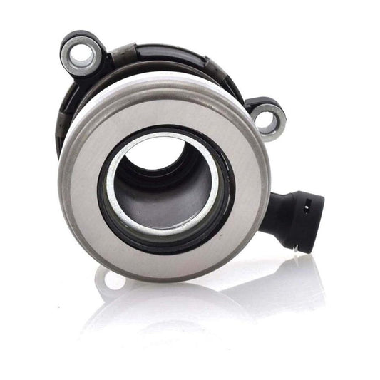 Collarín Hidráulico Chevrolet Sonic 2012-2013