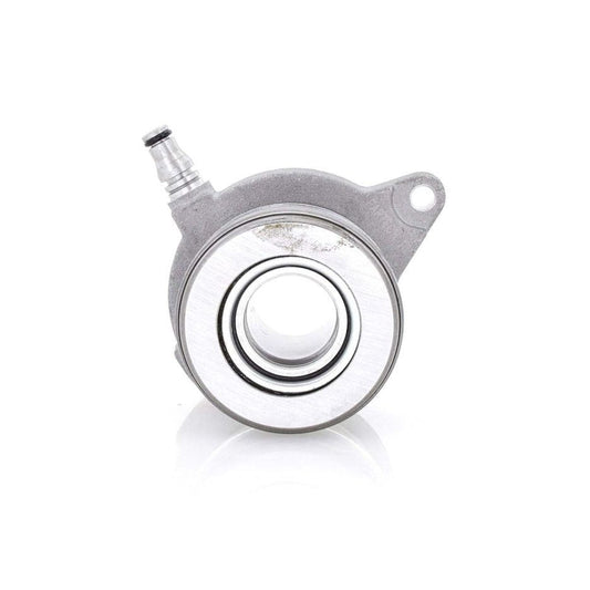 Collarín Hidráulico Volvo C30 2008-2013