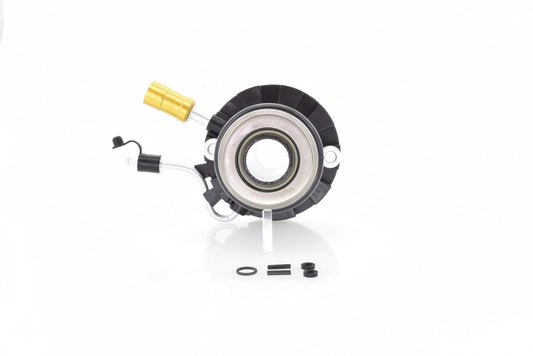 Collarín Hidráulico Ford Aerostar 1992-1994