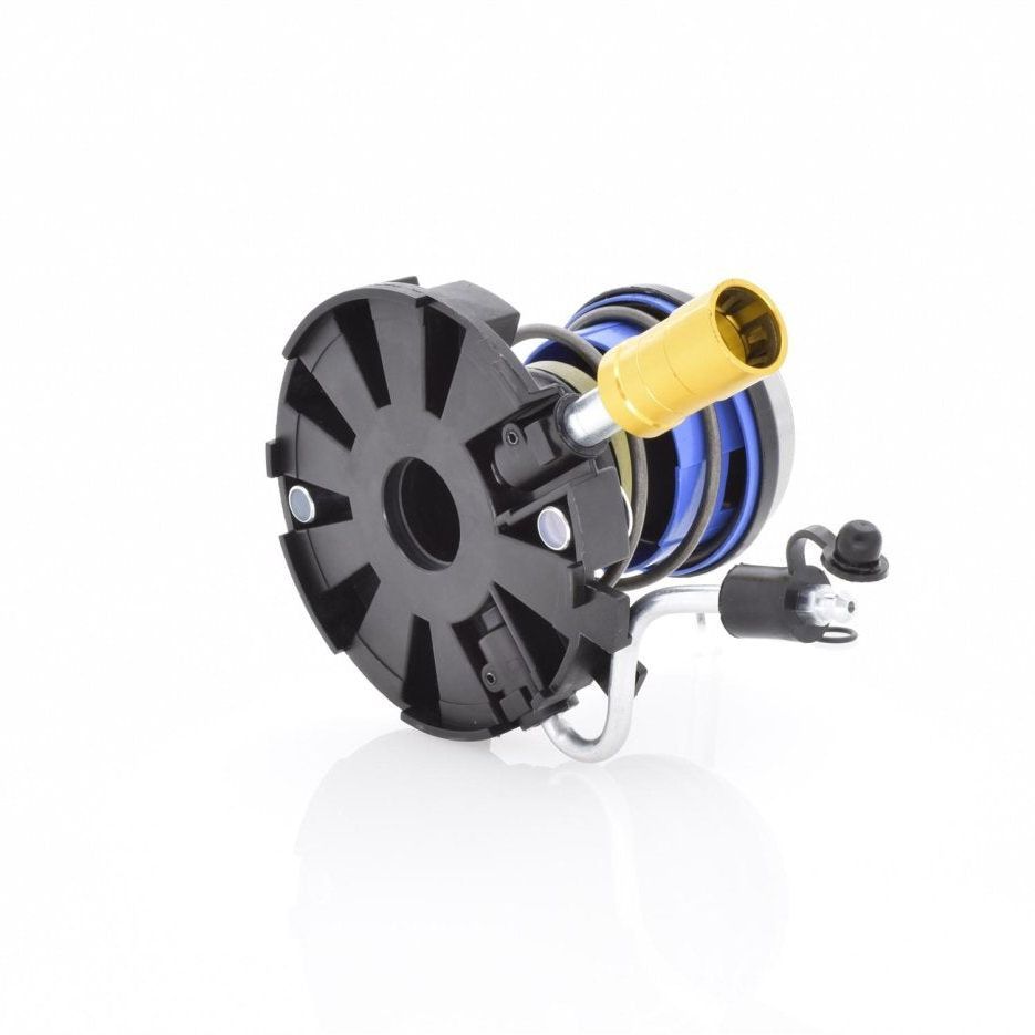 Collarín Hidráulico Ford Aerostar 1992-1994