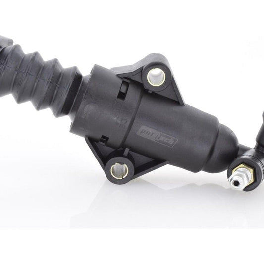 Cilindro Esclavo Seat Cordoba 2001-2002