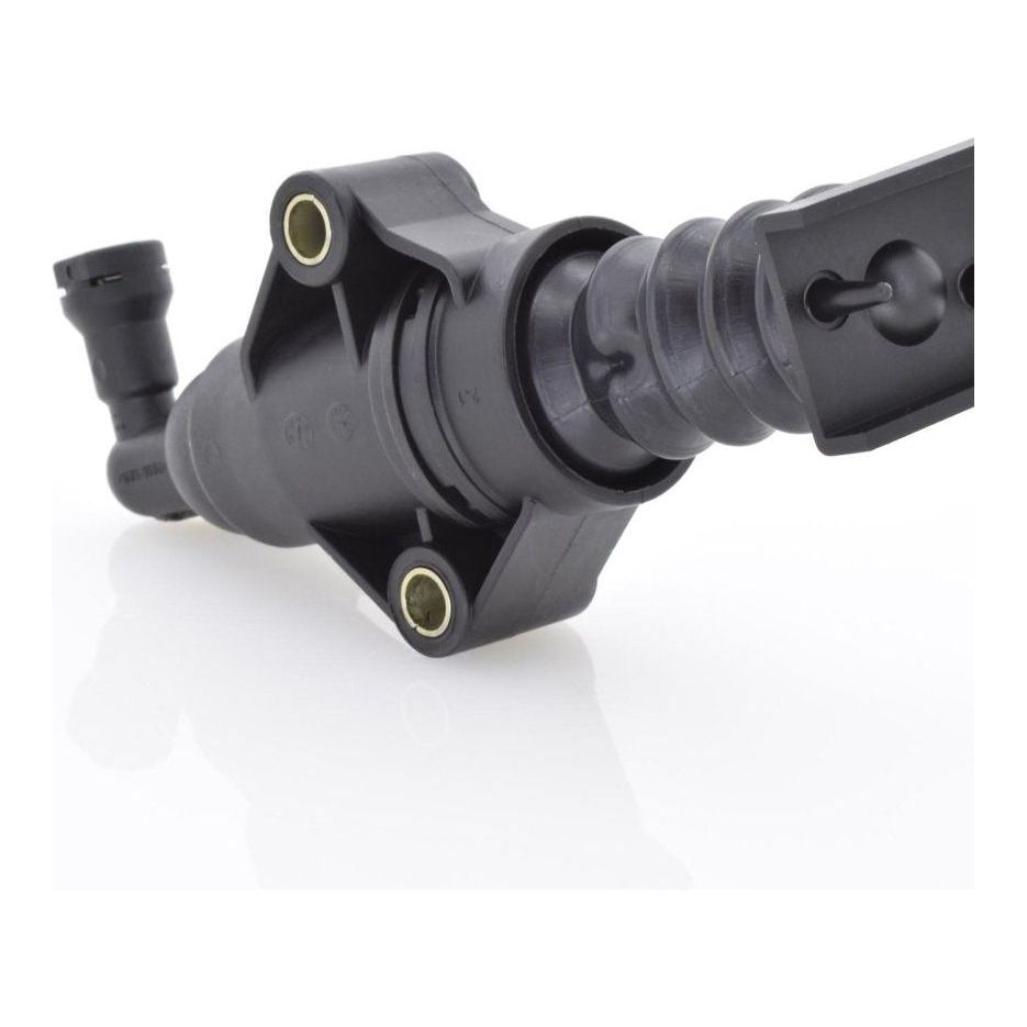 Cilindro Esclavo Seat Cordoba 2001-2002