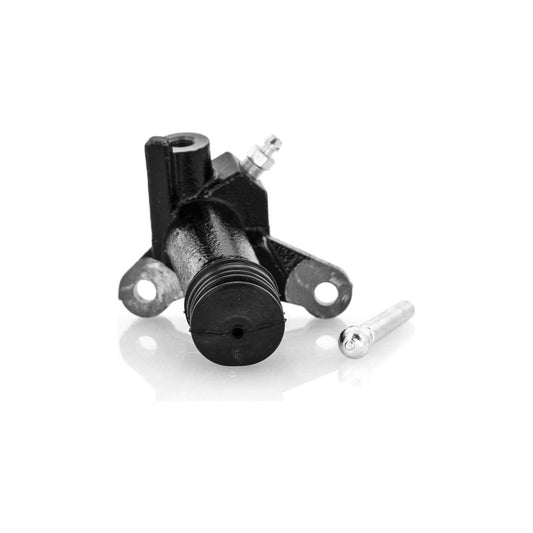 Cilindro Esclavo Chevrolet Aveo 2009-2011