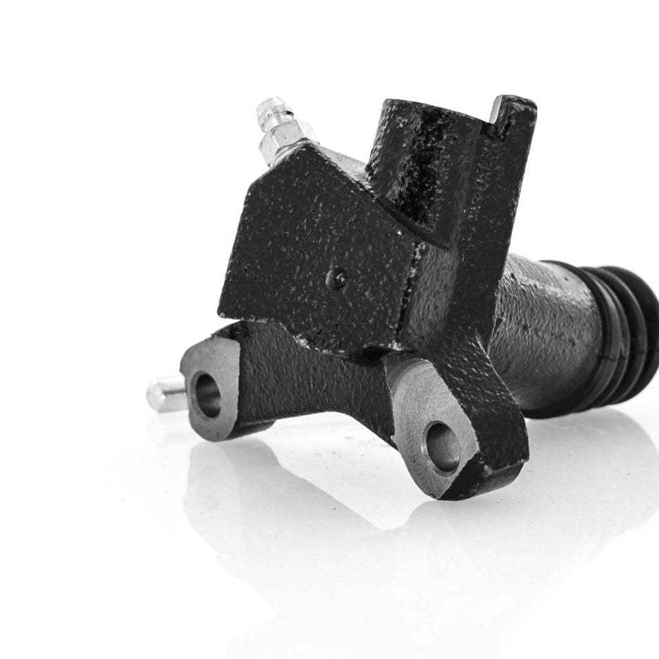 Cilindro Esclavo Chevrolet Aveo 2009-2011