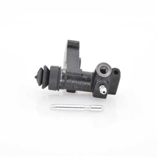 Cilindro Esclavo Infiniti G20 1999-2002