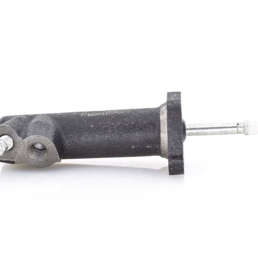 Cilindro Esclavo Volkswagen Corrado 1990-1992