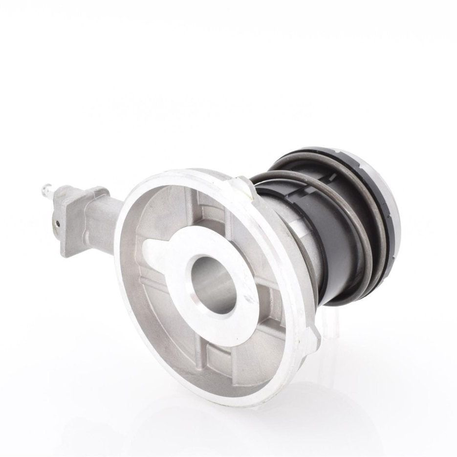 Collarín Hidráulico Ford Aerostar 1986-1986