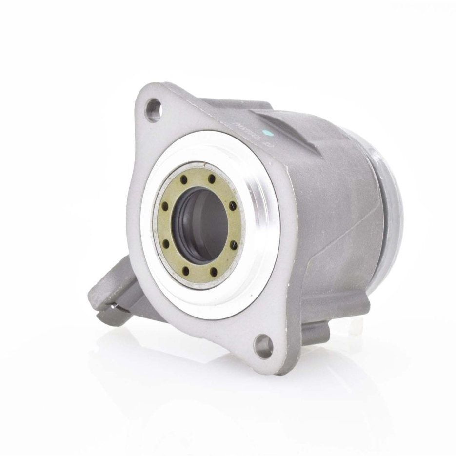 Collarín Hidráulico Fiat Albea 2009-2011