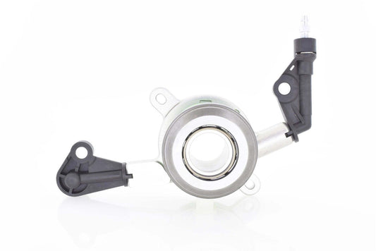 Collarín Hidráulico Mercedes Benz C230 2001-2005