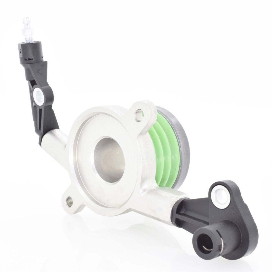 Collarín Hidráulico Mercedes Benz C230 2001-2005