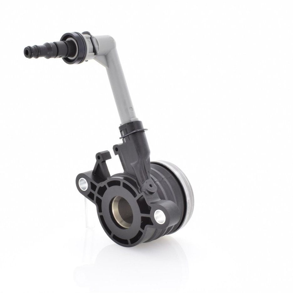 Collarín Hidráulico Nissan Cube 2009-2014