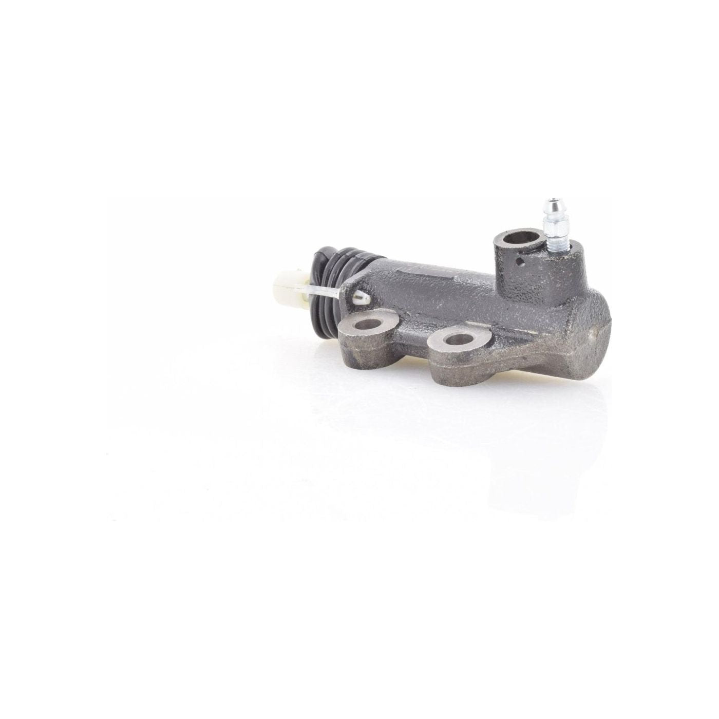 Cilindro Esclavo Honda Accord 1998-1998