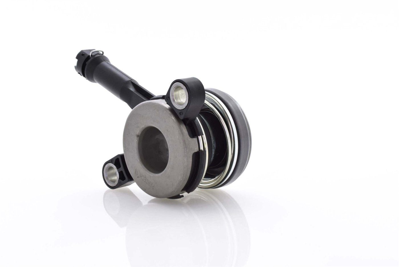 Collarín Hidráulico Renault Trafic 2007-2014