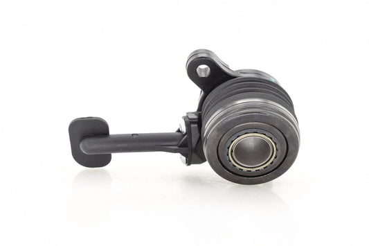 Collarín Hidráulico Renault Clio Grandtour 2008-2019