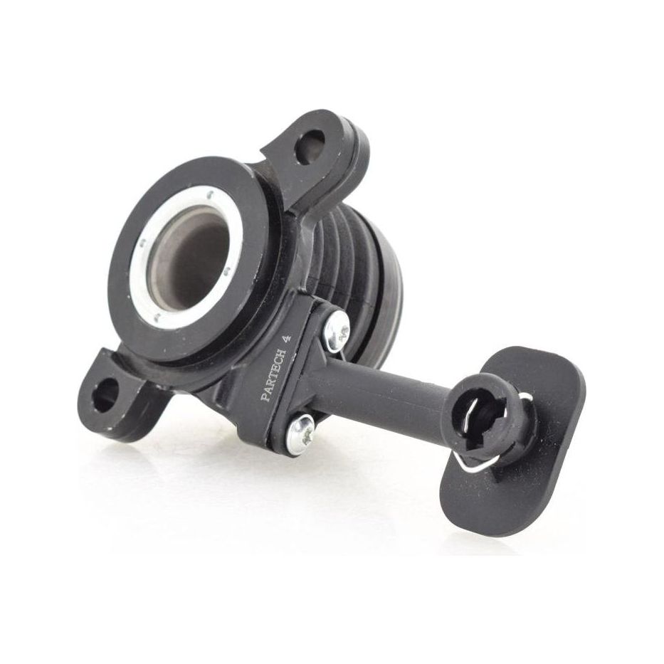 Collarín Hidráulico Renault Clio Grandtour 2008-2019