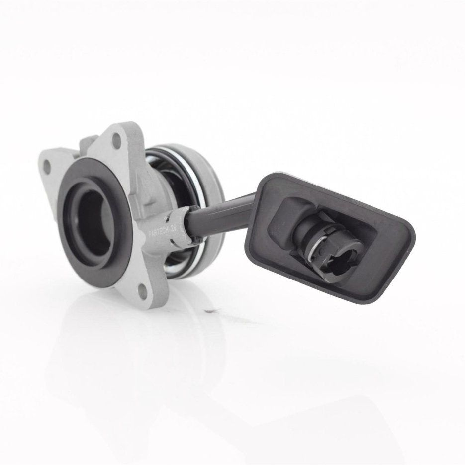 Collarín Hidráulico Ford Ecosport 2013-2016