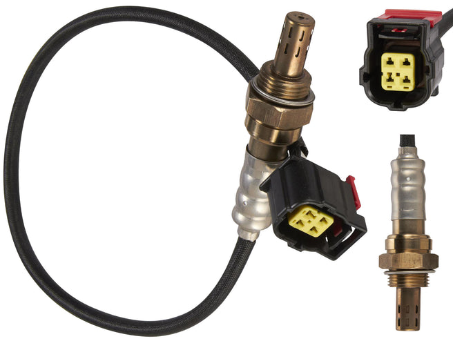Sensor Oxigeno Para Chrysler Pacifica 2004-2006 3.5 V6