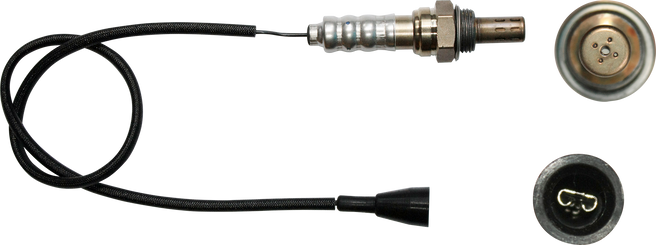 Sensor Oxigeno P/ Nissan Tsuru 1993-1996 1.6 L4