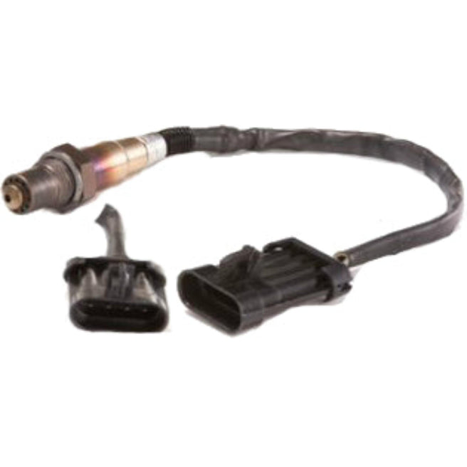 Sensor Oxigeno P/ Chevrolet Corsa 2006-2006 1.8 L4