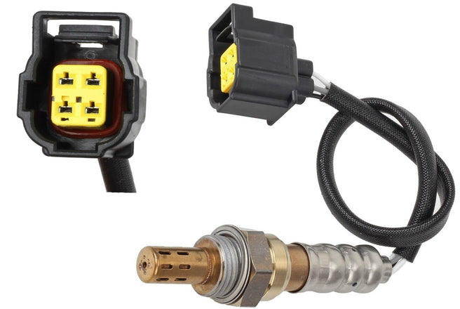 Sensor Oxigeno P/ Chrysler Pacifica 2005-2008 3.8 V6
