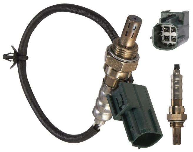 Sensor Oxigeno P/ Infiniti Fx45 2003-2005 4.5 V8