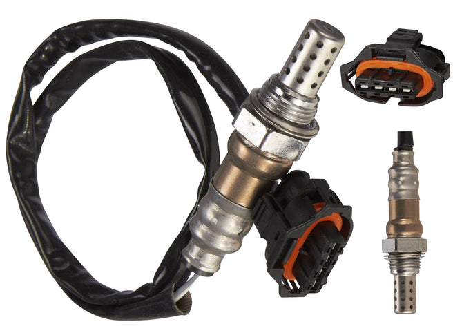 Sensor Oxigeno Para Chevrolet Cruze 2011-2015 1.8 L4