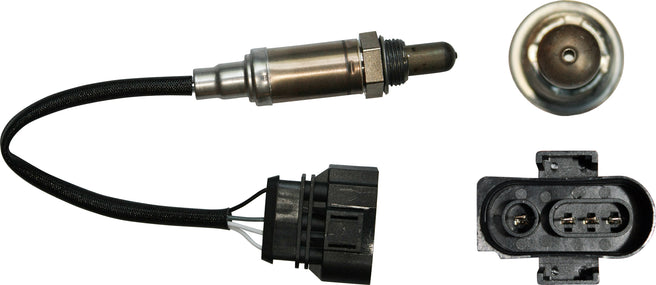 Sensor Oxigeno Para Volkswagen Pointer 1998-2003 1.8 L4