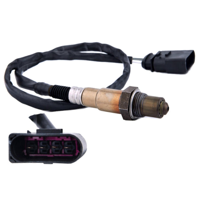 Sensor Oxigeno P/ Volkswagen Gol 2009-2017 1.6 L4