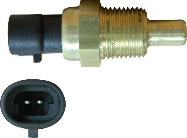 Sensor Temperatura P/ Chrysler Lebaron 1984-1987 2.2 L4