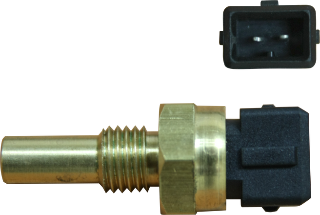 Sensor Temperatura P/ Nissan Tsubame 1993-1994 1.6 L4