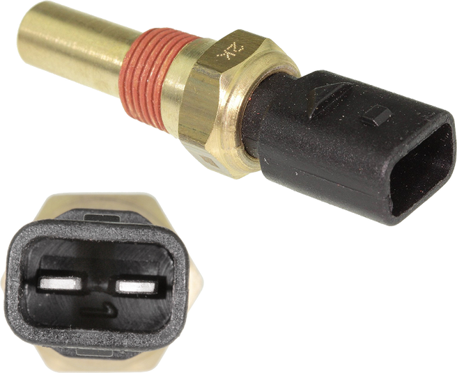 Sensor Temperatura P/ Chrysler Grand Voyager 1996-1998 3.8 V6