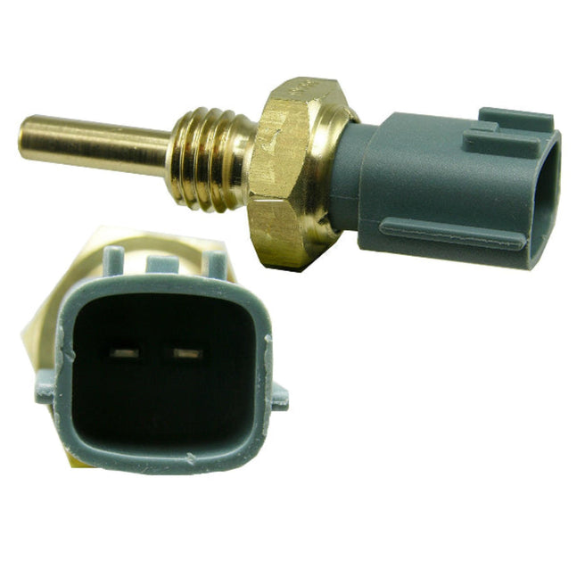 Sensor Temperatura Para Nissan Sentra 2000-2006 1.8 L4