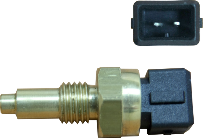 Sensor Temperatura P/ Volkswagen Pointer 1998-2009 1.8 L4