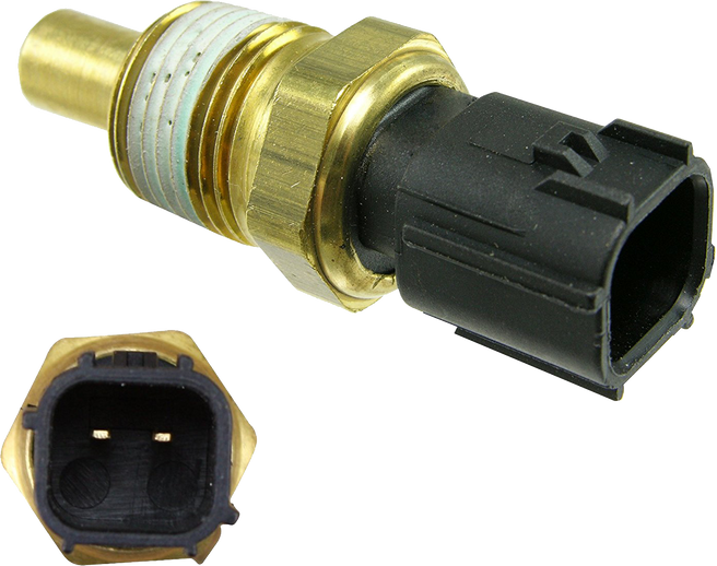Sensor Temperatura P/ Chrysler Pacifica 2007-2007 4.0 V6