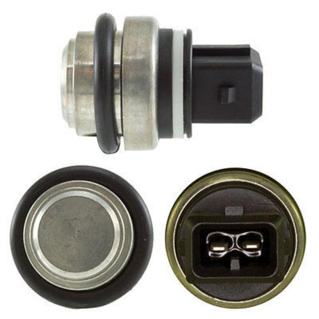 Sensor Temperatura Para Volkswagen Jetta 1990-1992 1.8 L4 A2