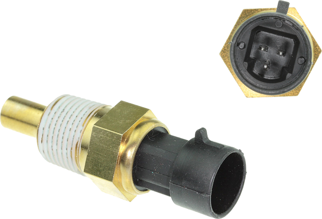 Sensor Temperatura P/ Gmc Sonoma 1994-1997 2.2 L4