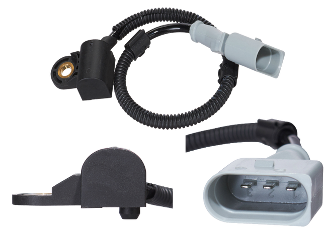 Sensor Cmp P/ Volkswagen Beetle 2010-2013 2.0 L4