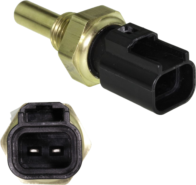 Sensor Temperatura Para Ford Probe 1993-1997 2.0 L4