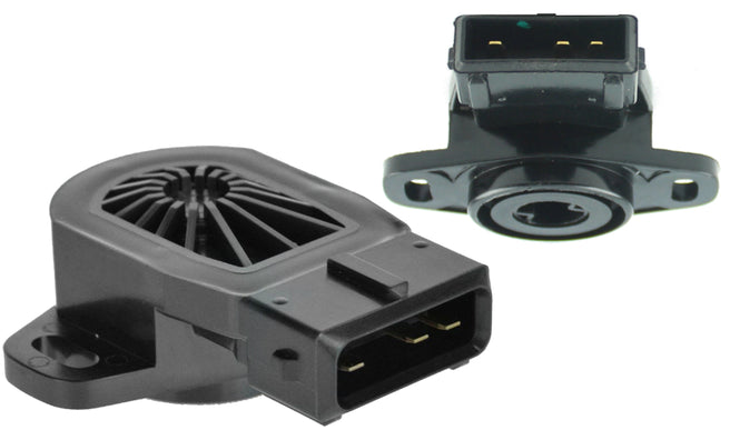 Sensor Tps P/ Mitsubishi Eclipse 2003-2005 3.0 V6