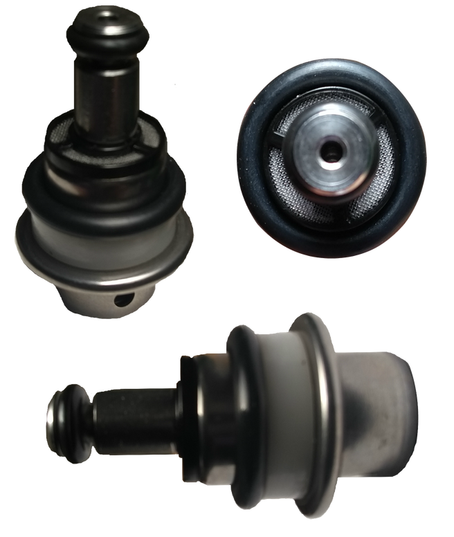 Regulador Presion Combustible P/ Honda Odyssey 2005-2011 3.5 V6