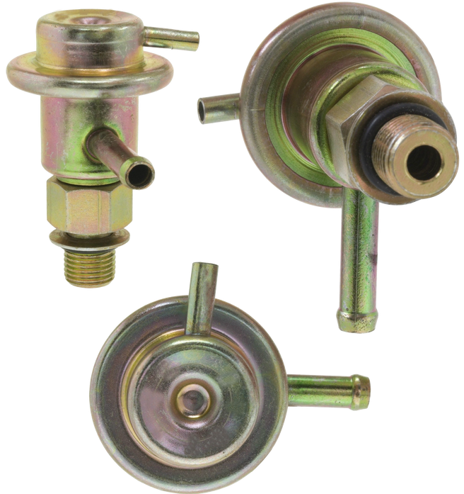 Regulador Presion Combustible P/ Toyota Camry 1992-1993 3.0 V6