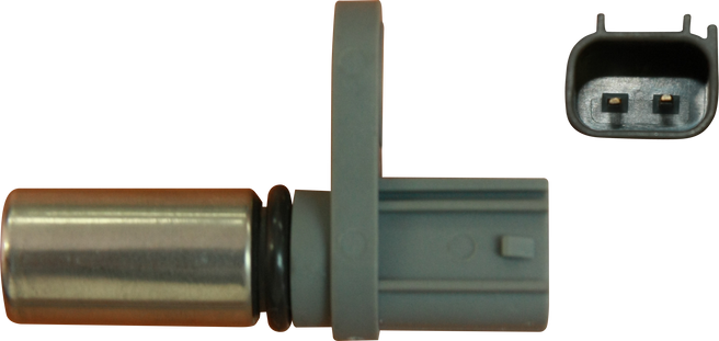Sensor Cmp P/ Ford E-150 Econoline 1997-2002 4.6 V8