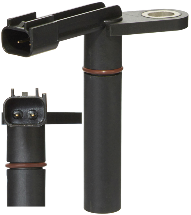 Sensor Cmp P/ Ford Escort 1997-2001 2.0 L4