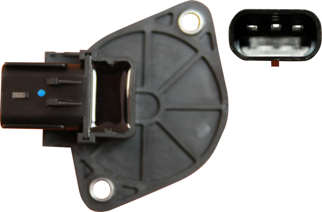 Sensor Cmp P/ Chrysler Cirrus 1995-2000 2.4 L4